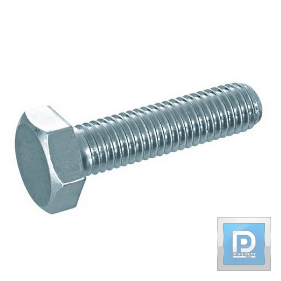 M12*85 HTL 8.8 RM  DIN931