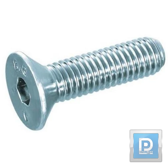 M12*120 Sülly.bkny csavar 8.8
