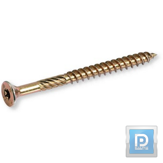 PRO-FAST 8*140 facsavar