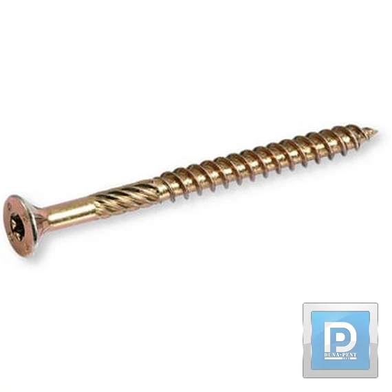 PRO-FAST 8*220 facsavar