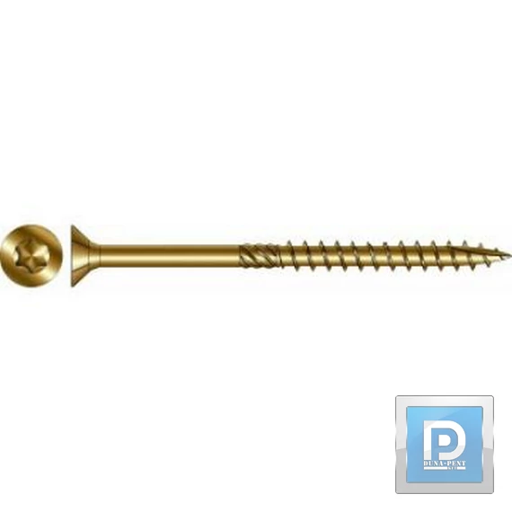 PRO-FAST csavar 8*400