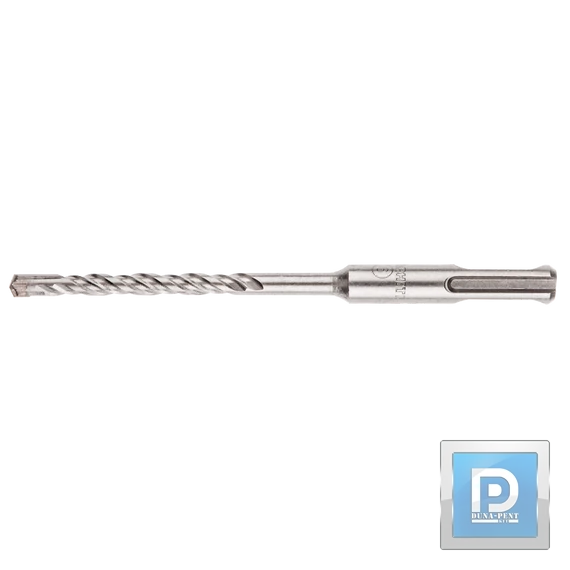 BETONFÚRÓ SDS 6*110mm GRAPHITE 57H406