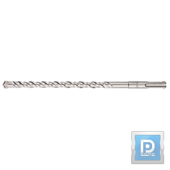 BETONFÚRÓ SDS 10*210mm GRAPHITE 57H426