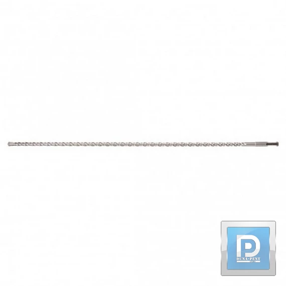 Sds plu fúrószár Graphite 10*600