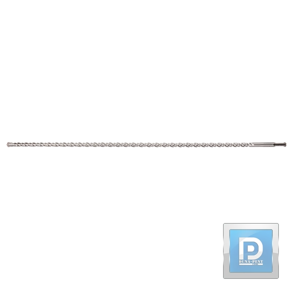 BETONFÚRÓ SDS 12*600mm GRAPHITE 57H450
