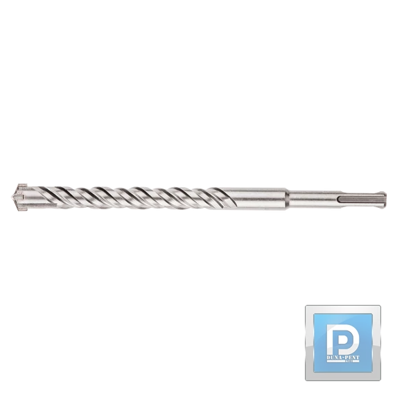 BETONFÚRÓ SDS 16*210mm GRAPHITE 57H470