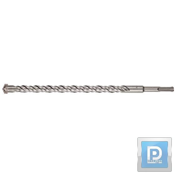 BETONFÚRÓ SDS 18*310mm GRAPHITE 57H482