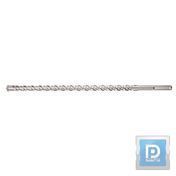 SDS MAX FÚRÓSZÁR   24*600mm   S4 TIP. GRAPHITE