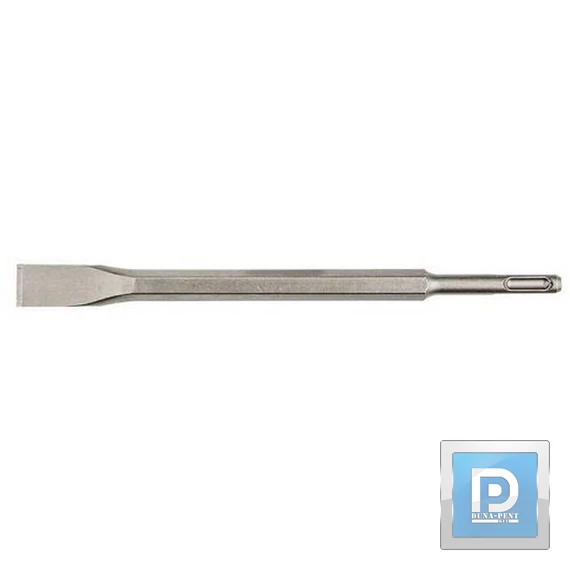 Laposvéső 14*20*250mm SDS Plus GRARHITE
