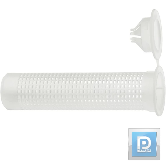 MŰANYAG SZITAHÜVELY 12*50mm 10db/csomag