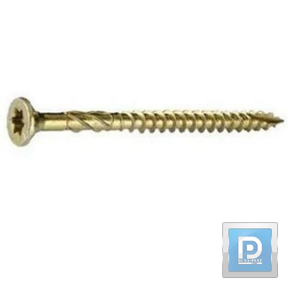 PRO-FAST 8*50 facsavar