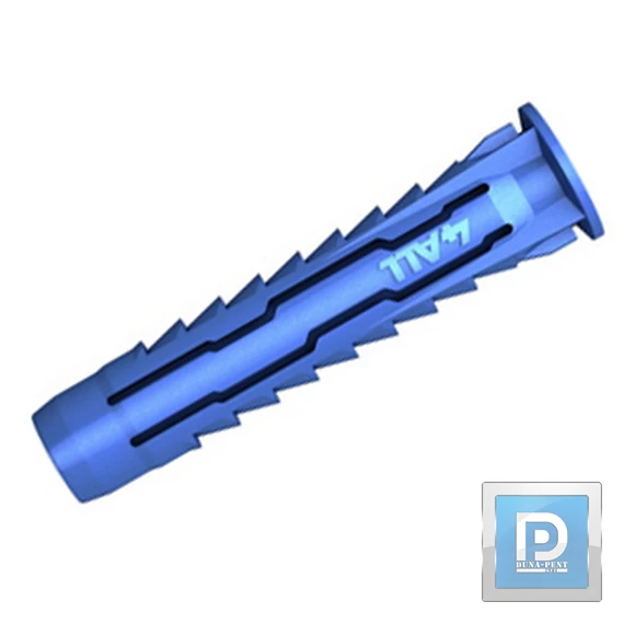 8*40 Index tipli Rawlplug