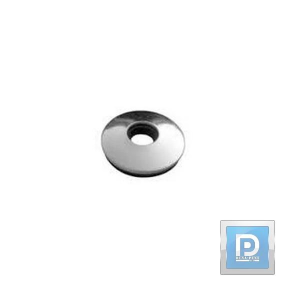 Epdm Alátét 8,5*25