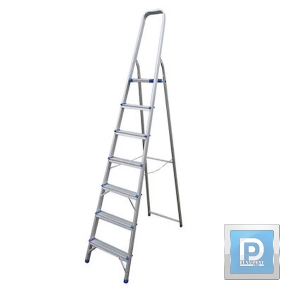 Háztartási létra 6 ZSÜL
