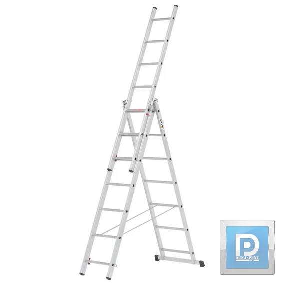 3*7 alulétra zsül