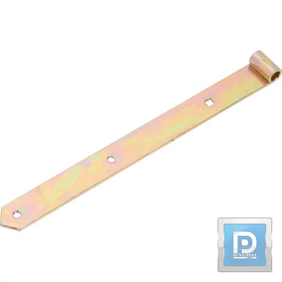 Kapupántcsap 113Z