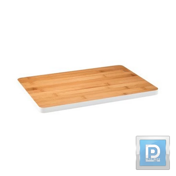 Vágódeszka 25*35 cm
