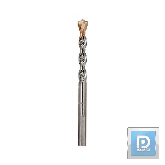 SDS plus fúrószár 14*300