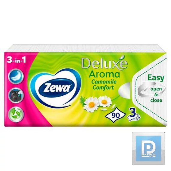 ZEWA zs.camilla 90db