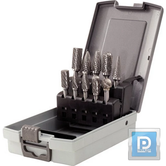 Faipari Turbómaró KLT 5r. TOP TOOLS