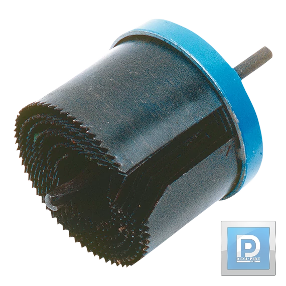 Körkivágó 7R 1" 26-63mm  TOP TOOLS 60h971