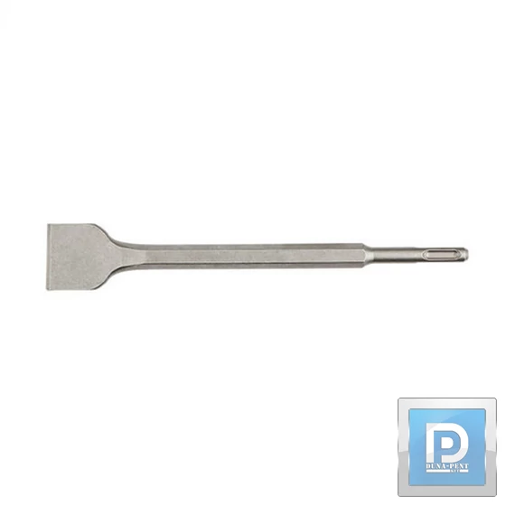 SDS PLUS 17*250*20mm LAPOSVÉSŐ