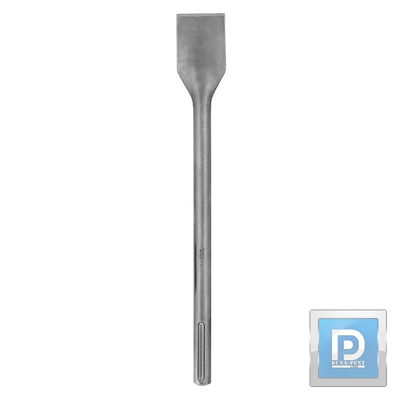 Sp Véső Rawl hegyes sds plus 12*250