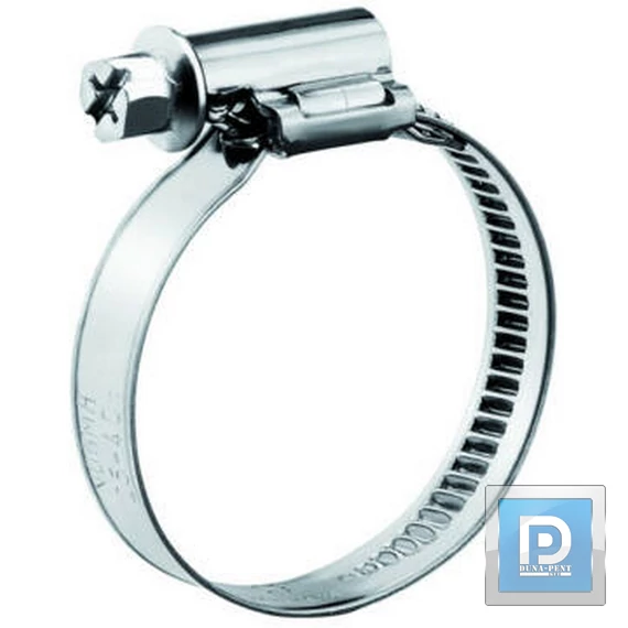 Awab bilincs 16-27/12 INOX