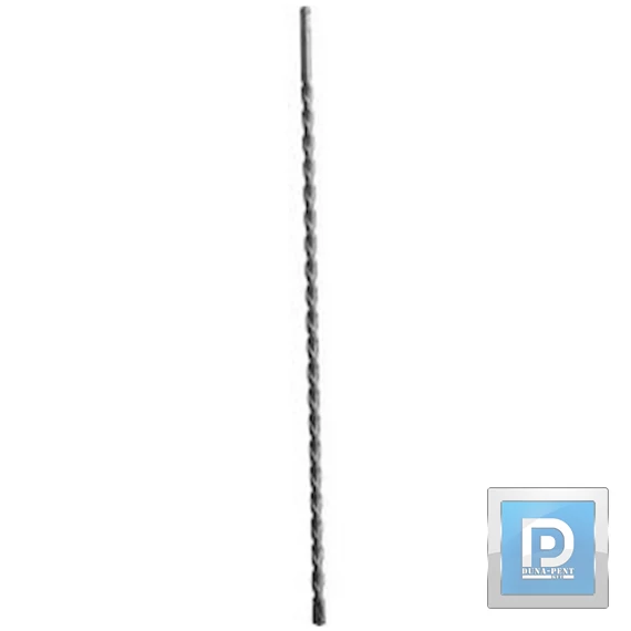 10*110 kennedy betonfúró sds+
