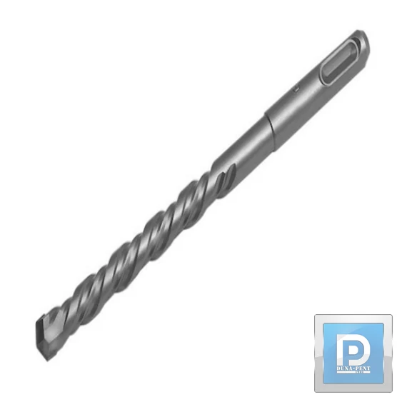 16*110 riss sds+ betonfúró