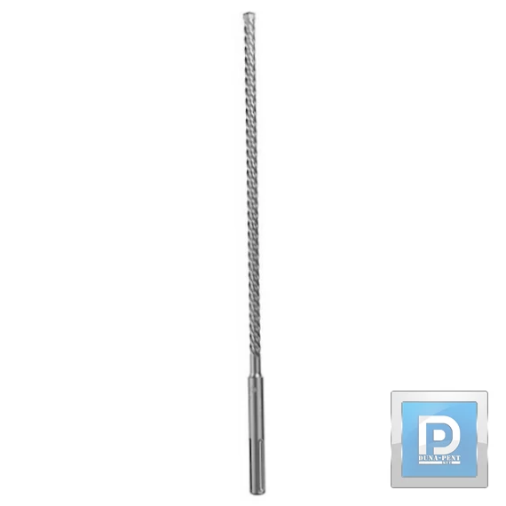 12*340 sds max betonfúró