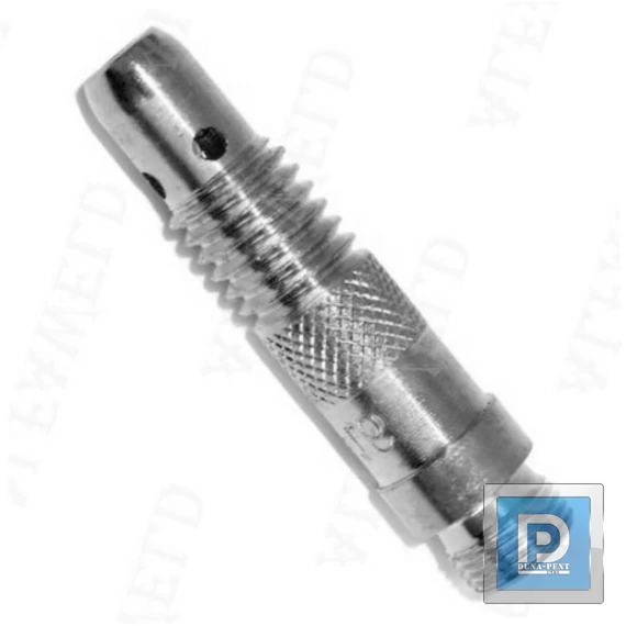Patronház 4mm  hosszú