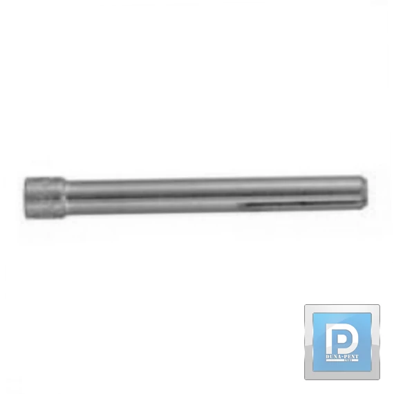 Szorítópatron 1mm