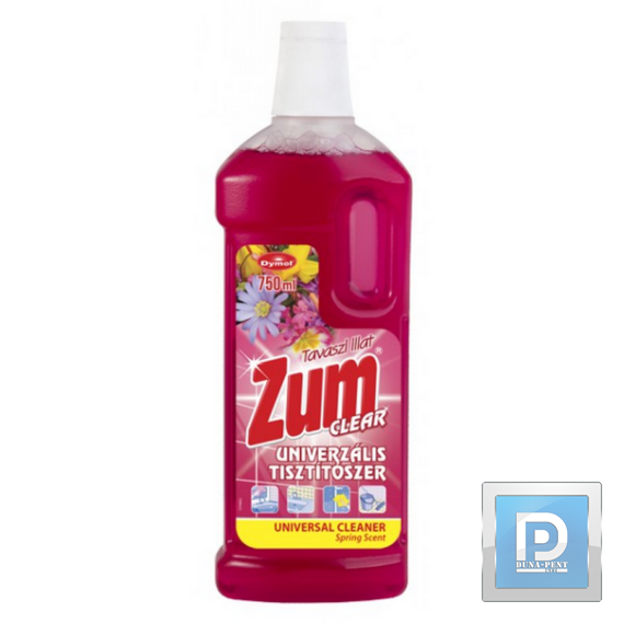 Zum általános tisztító 750 ml