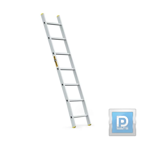 Támasztó létra 7