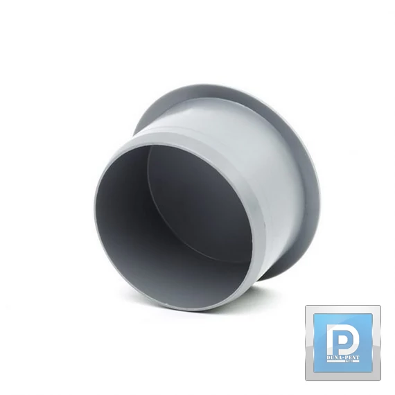 110 PVC dugó