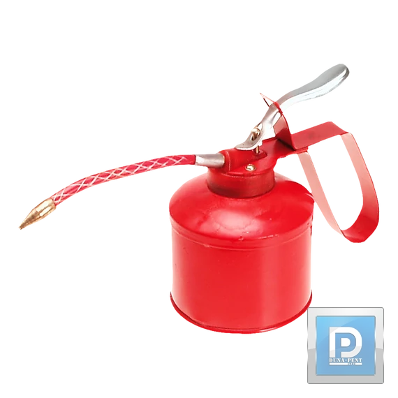 Olajzókanna Top Tools 77p505 300ml