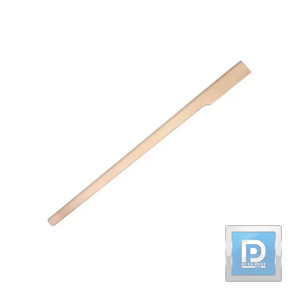 Fejszenyél 80cm normál