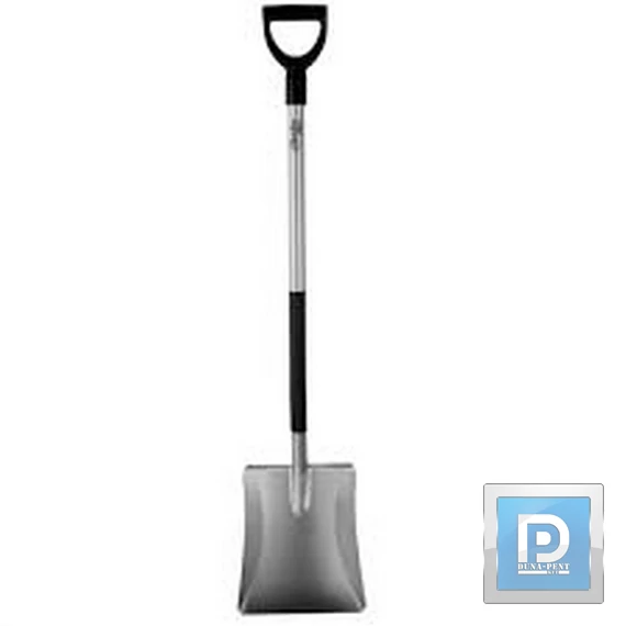 Lapát fém nyéllel 120 cm