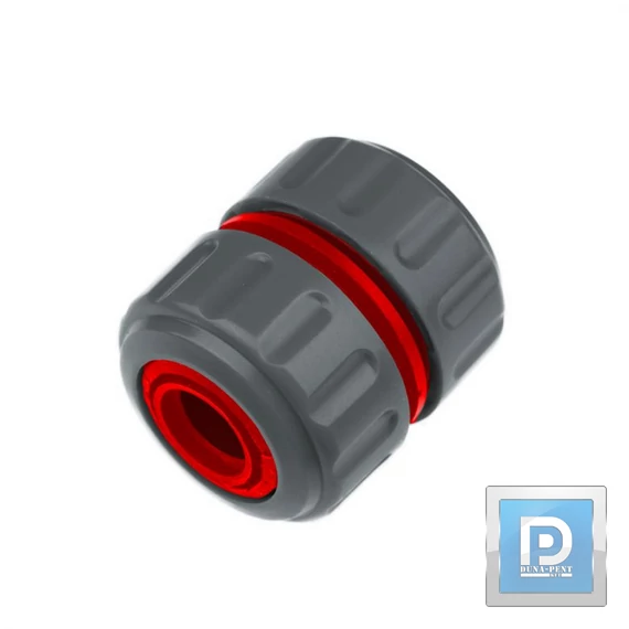 Reparátor 1/2
