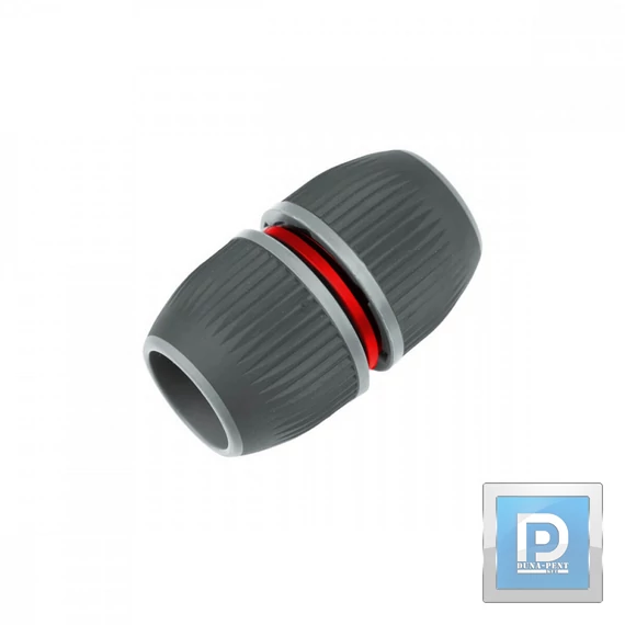Reparátor 1/2"