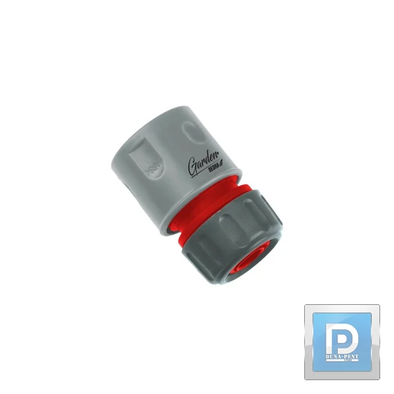 Gyorscsatlakozó 1/2"