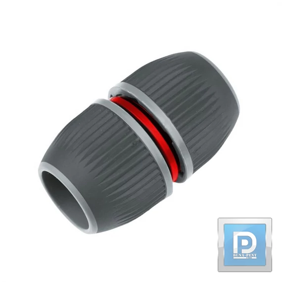 Reparátor soft 1/2"