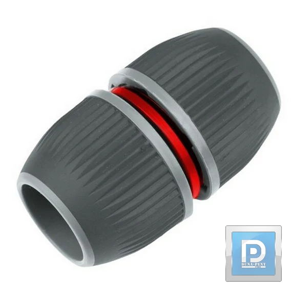 Reparátor soft 3/4"
