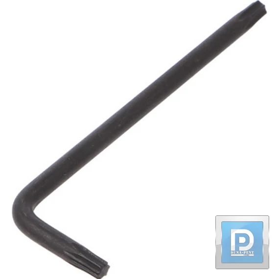 Ken. TX55 Kulcs