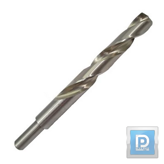 6,5*260 négyélű SDS+betonfúró