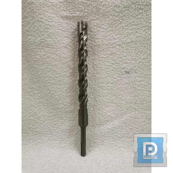 9*210 sds+ betonfúró