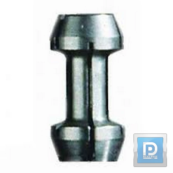 Dremel 585 Patron