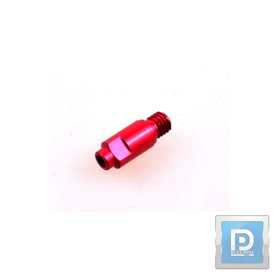Ken 5/64" P-NMS Propán Égőfej Roncsvágó
