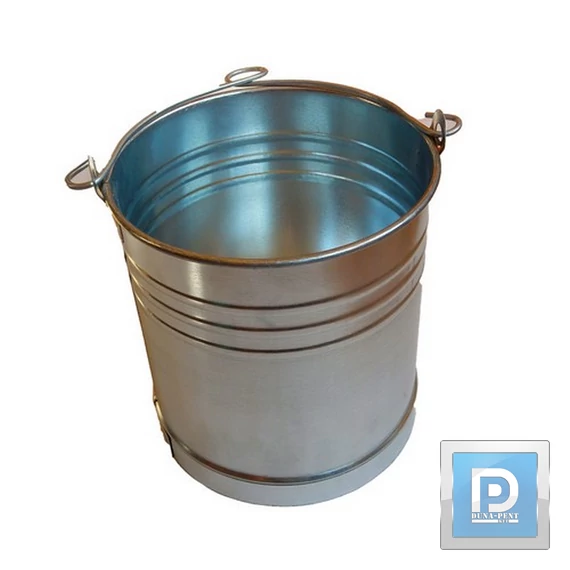 Kútvödör 10 l